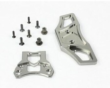 Rovan Alloy Front Fender -