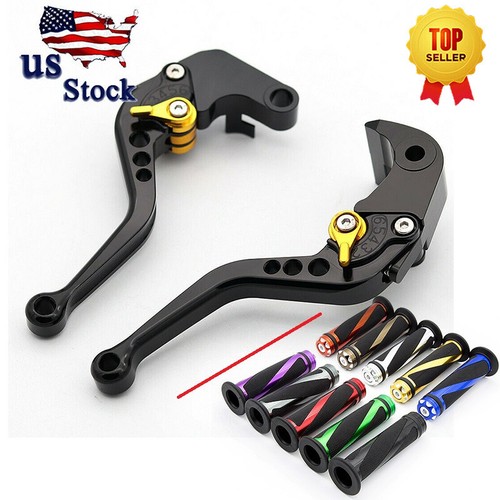 Usa stock for aprilia shiver - aprilia,