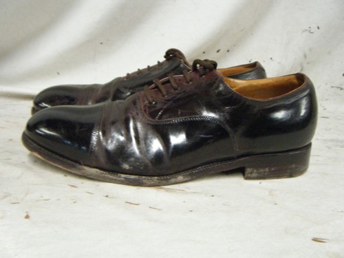 Mens british army raf officers - mens,