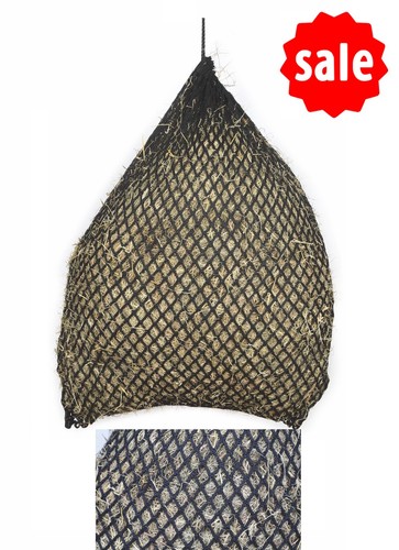 Haylage net shires extra - haylage,