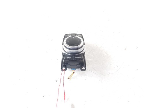Bmw f20 f21 f30 f31 - 2,