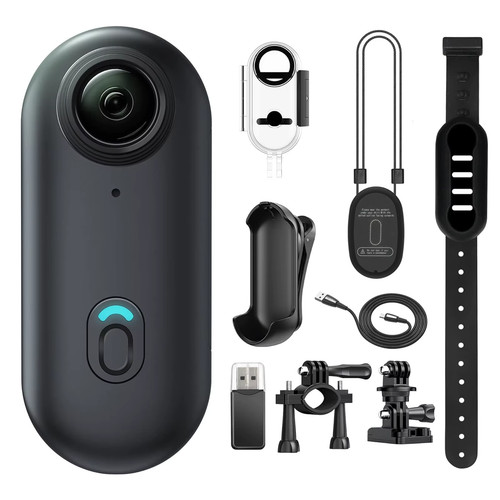 128gb uhd mini - 128gb, camera