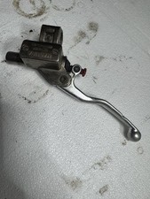 Ktm200 Exc Clutch Master