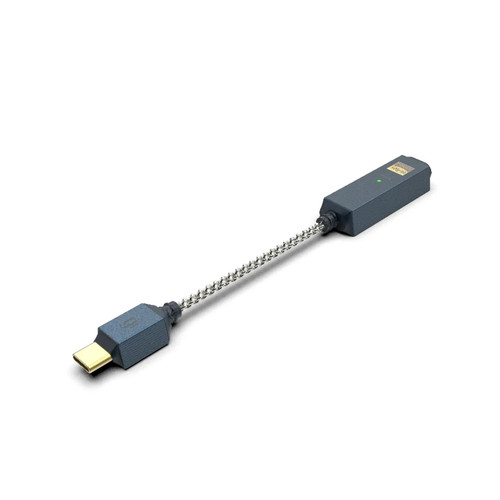 Ifi audio link max - max,