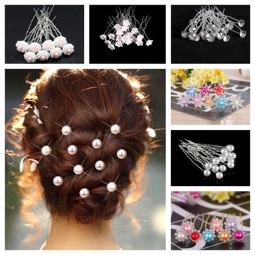 20pcs wedding party - wedding, pins