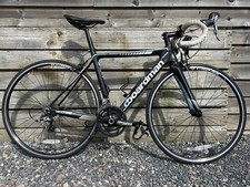 Boardman Team Cfi Carbon Road