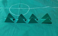 Subbuteo Accessories  -