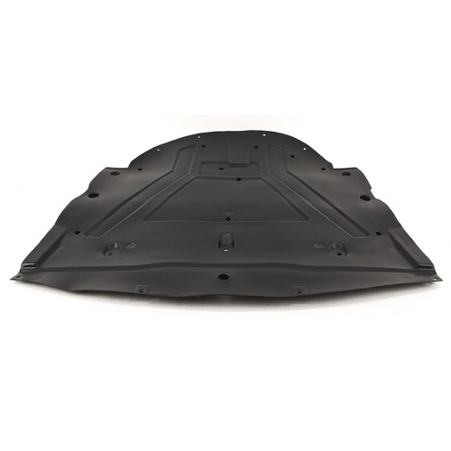 For nissan qashqai - mk2, 14-17