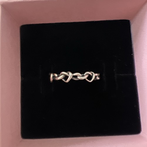 Genuine pandora s925 ale - genuine,