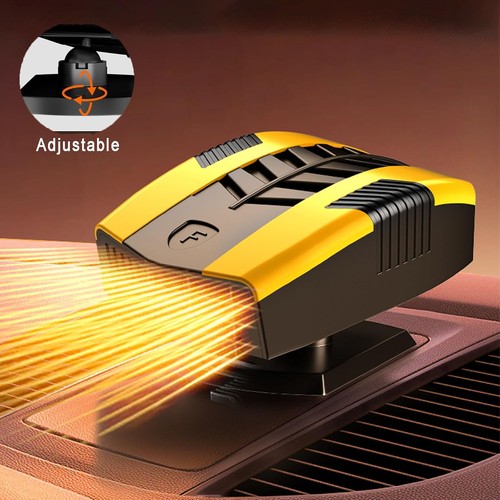 12v 200w portable electric car - 200w,