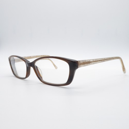 Vera wang eyeglasses v366 - vera,