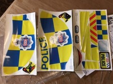 Little Tikes Cozy Coupe Car