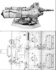 Armstrong Siddeley Double