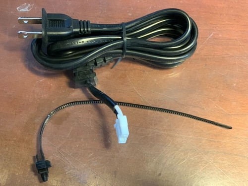 Sony oem power - sony, cord