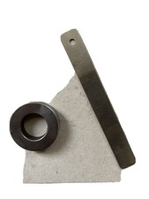 Heidelberg GTO N&P Unit