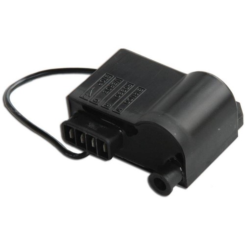 Adaptable coil minarelli am6 - adaptable,