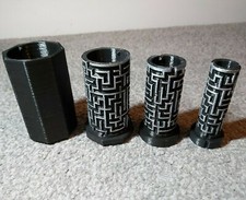 Maze Puzzle MazeBox Russian