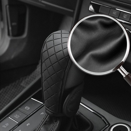 Car decor gear hand - decor,