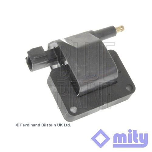 Fits jeep cherokee 1984 2001 - fits, 1984-2001