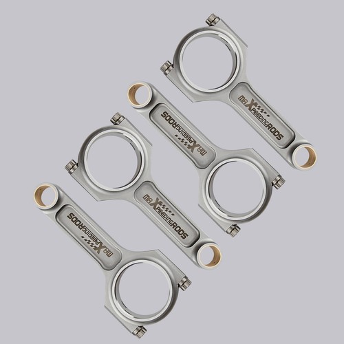 Forged 4340 en24 beam - forged,