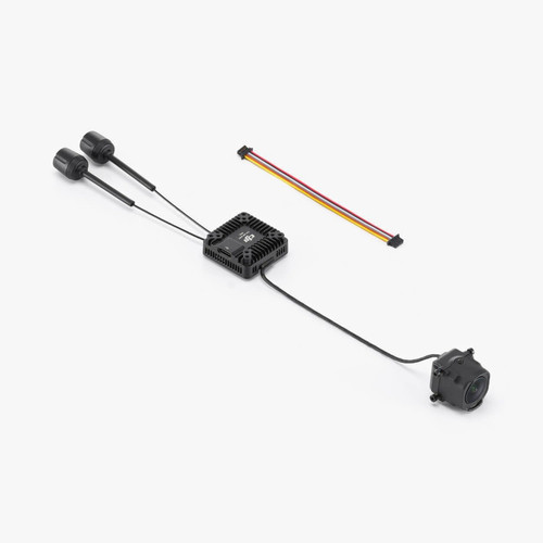 Dji pro air unit - dji, nd
