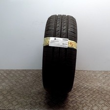 185/55/15 PART WORN TYRE