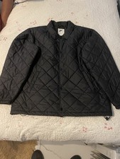 Nike Men's Therma-Fit Hooded