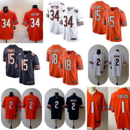 Men nfl bear team - men's,