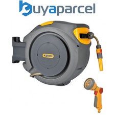 HOZELOCK 2401 Auto Reel