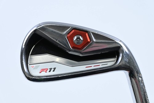 Taylormade r11 iron 21 - #4, /