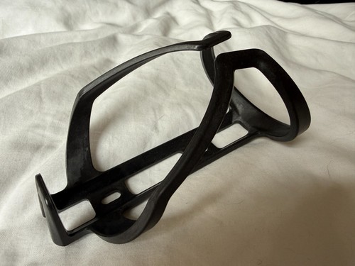 Giant airway sport tcr - airway,