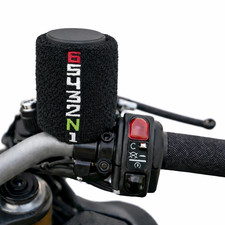 Brake Reservoir sock Gear