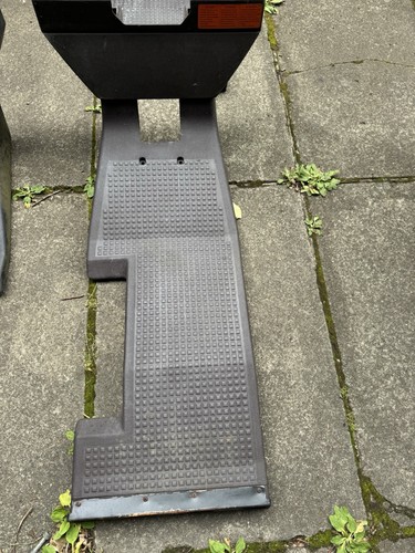 T25 heater channel brown - t25,