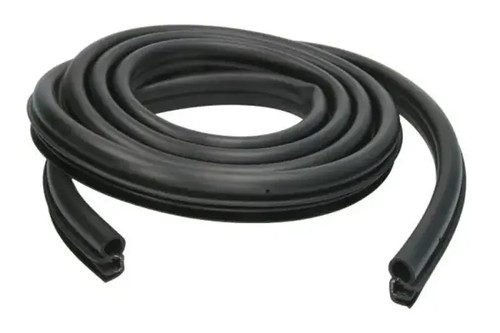 Door seal 5703 5514501p - seal, 5703-04-5514501p