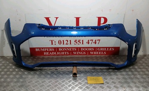 Genuine kia picanto - genuine, gt-line