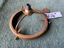 Vintage Lamp Shade Gallery