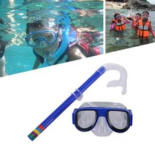 Scuba Diving Mask Children