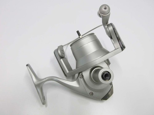 Shimano super aero technium - 97,