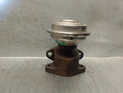 059131503 egr valve pierburg - /,