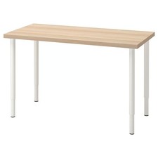 IKEA LAGKAPTEN OLOV Desk