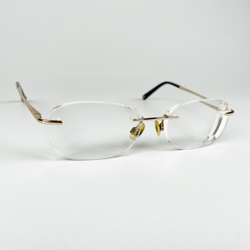 Timberland eyeglasses gold - timberland,