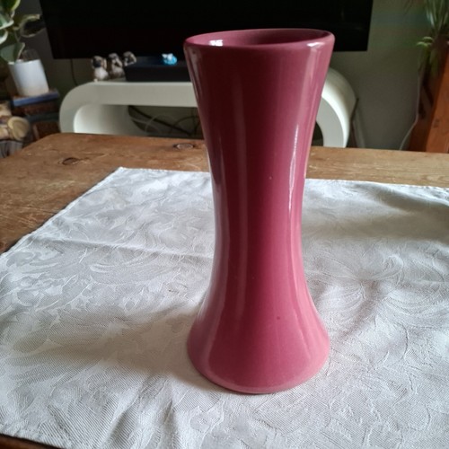 Vintage lovatt langley ware - lovatt's,
