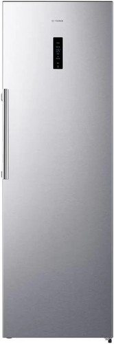 Teknix th60tlx tall - th60tlx,