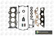 Cylinder head gasket set