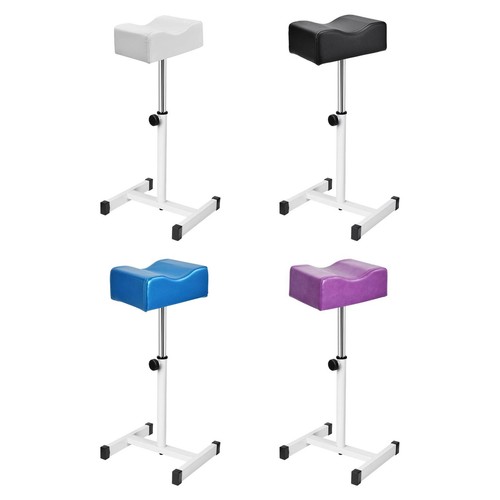 Pedicure manicure footrest - manicure,