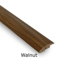 MDF Laminate Wood Flooring