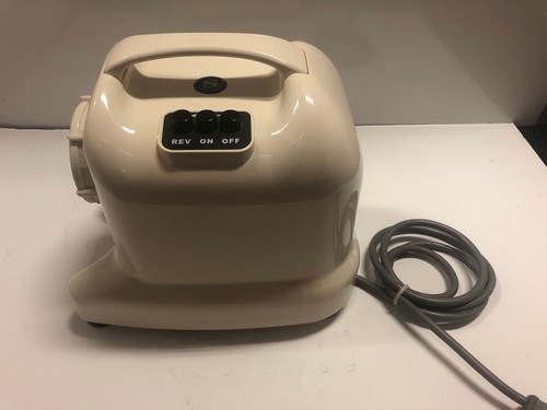 Samson 9001 juice extractor - samson,
