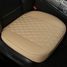 Vehicle Seat Cover Full