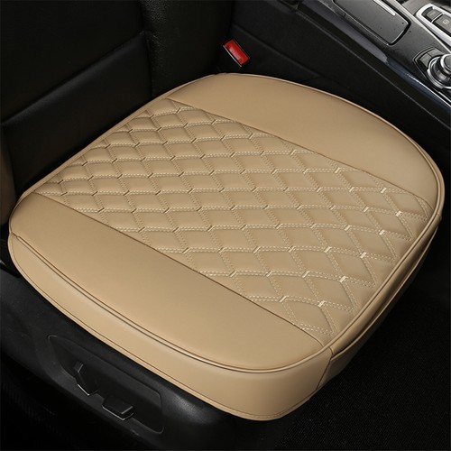Vehicle seat cover - vehicle, full