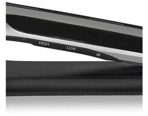 Babyliss super smooth - super, pro